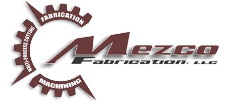 mezco fabrication lafayette la